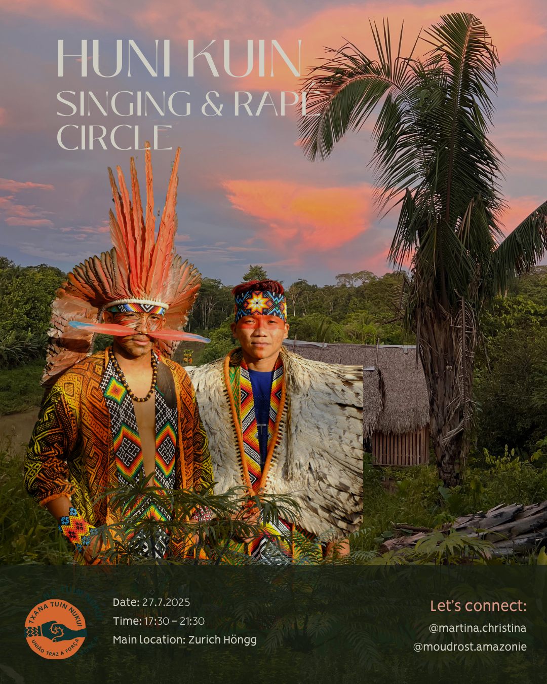 event-img